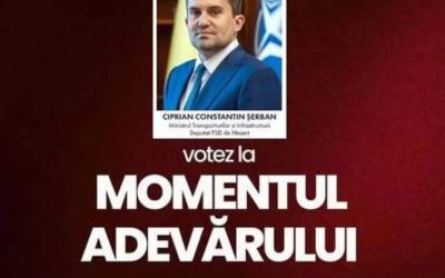 PSD dă startul crizei: „Momentul Adevărului”, Bolojan: România, în pragul prăpastiei