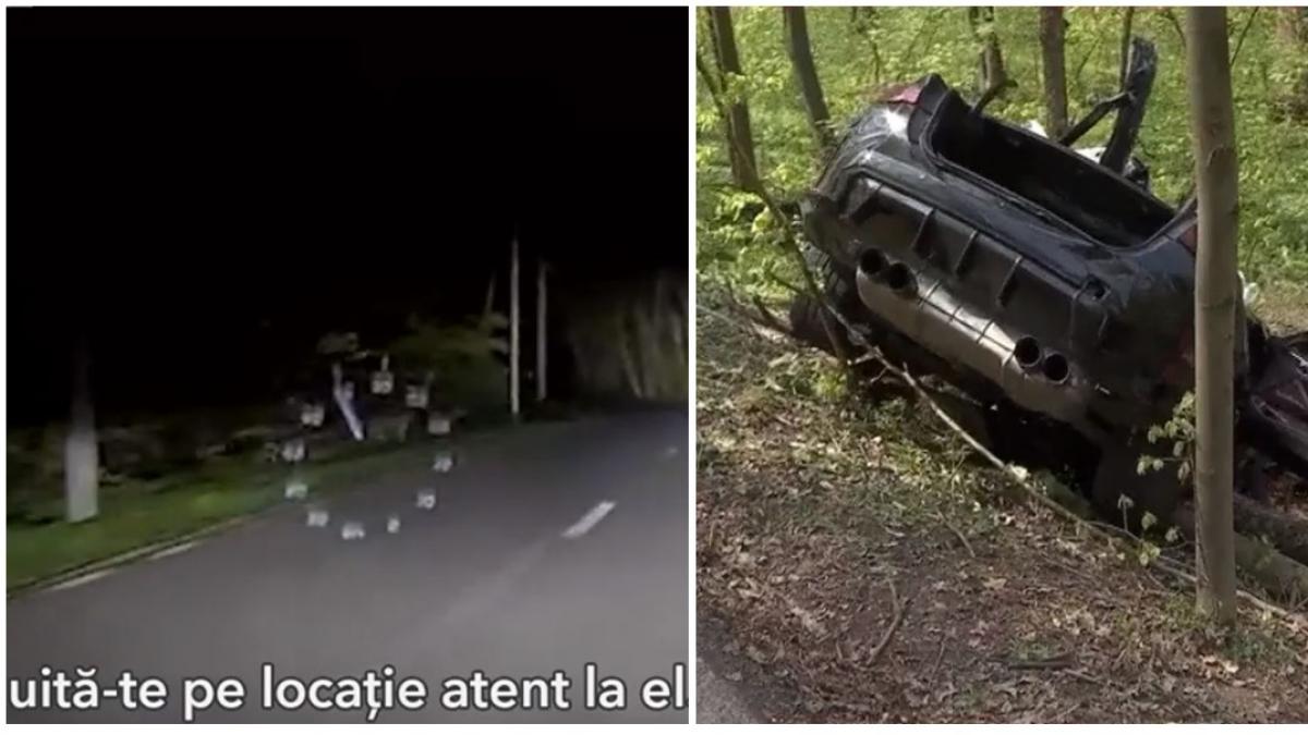 Descoperirea tragică de la Snagov: Prietenii găsesc tinerii morți, apel disperat