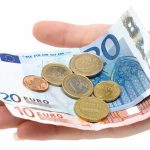 Bani, curând istorie? UE pregătește o decizie radicală, chiar și numerarul dispare