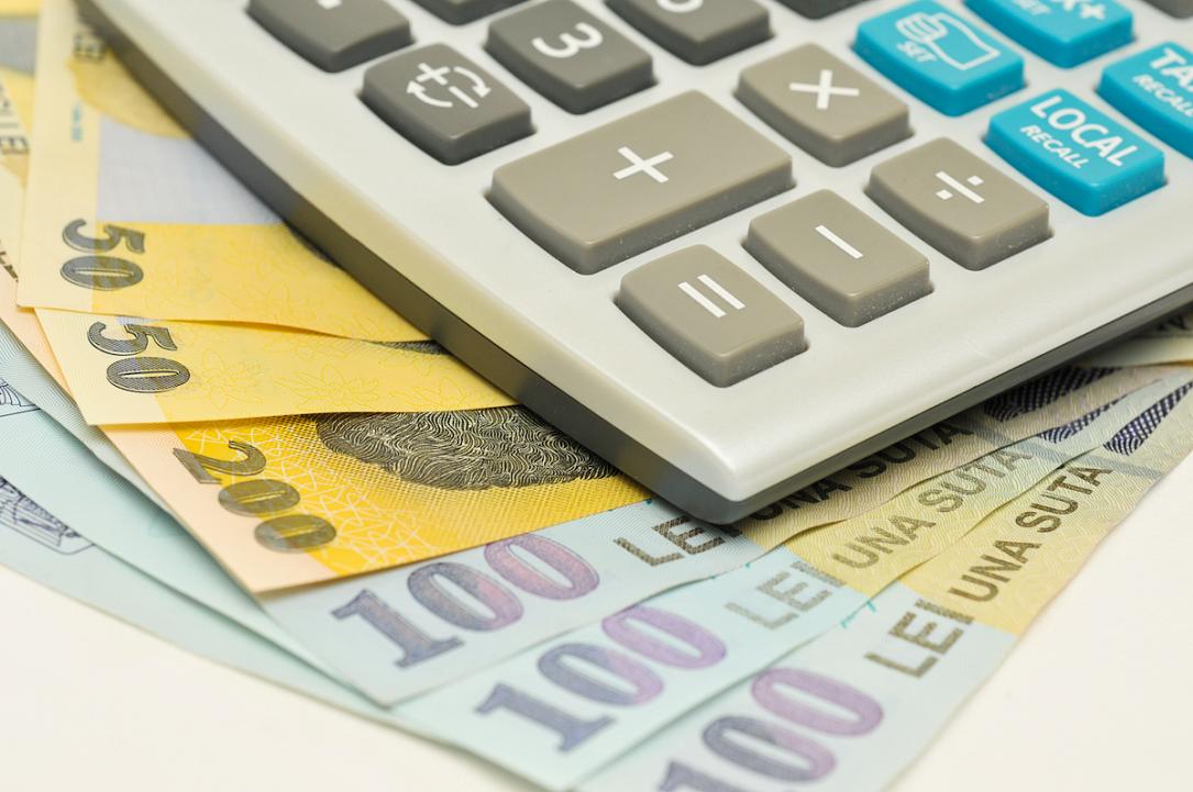 România majorează randamentele obligațiunilor în euro pentru retail