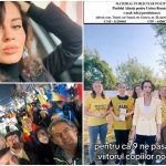 Frontiera Oradea: Polițista AUR, repusă în funcție. „Nu știu altceva să fac”, a spus