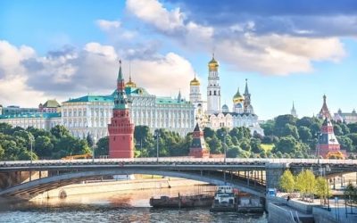 Moldovenii din Rusia, sub lupa GRU: Spionaj rusesc la graniță