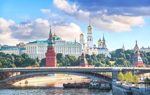 Moldovenii din Rusia, sub lupa GRU: Spionaj rusesc la graniță