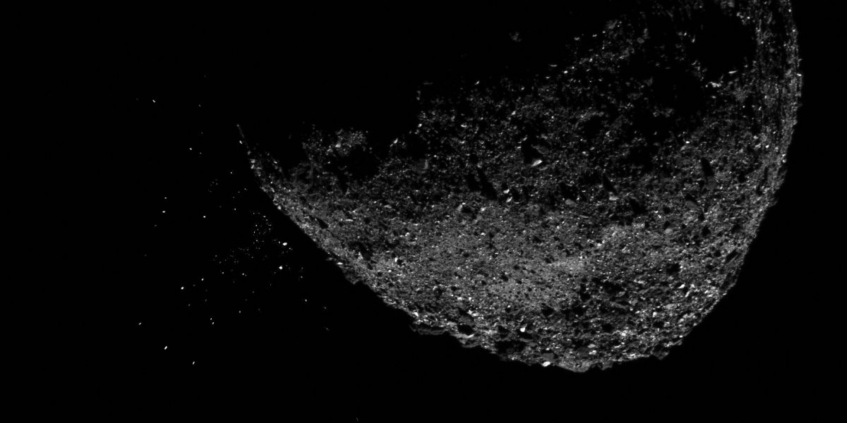 mostrele-de-pe-bennu-wiki_Descopera-1.jpg - StiriAlese