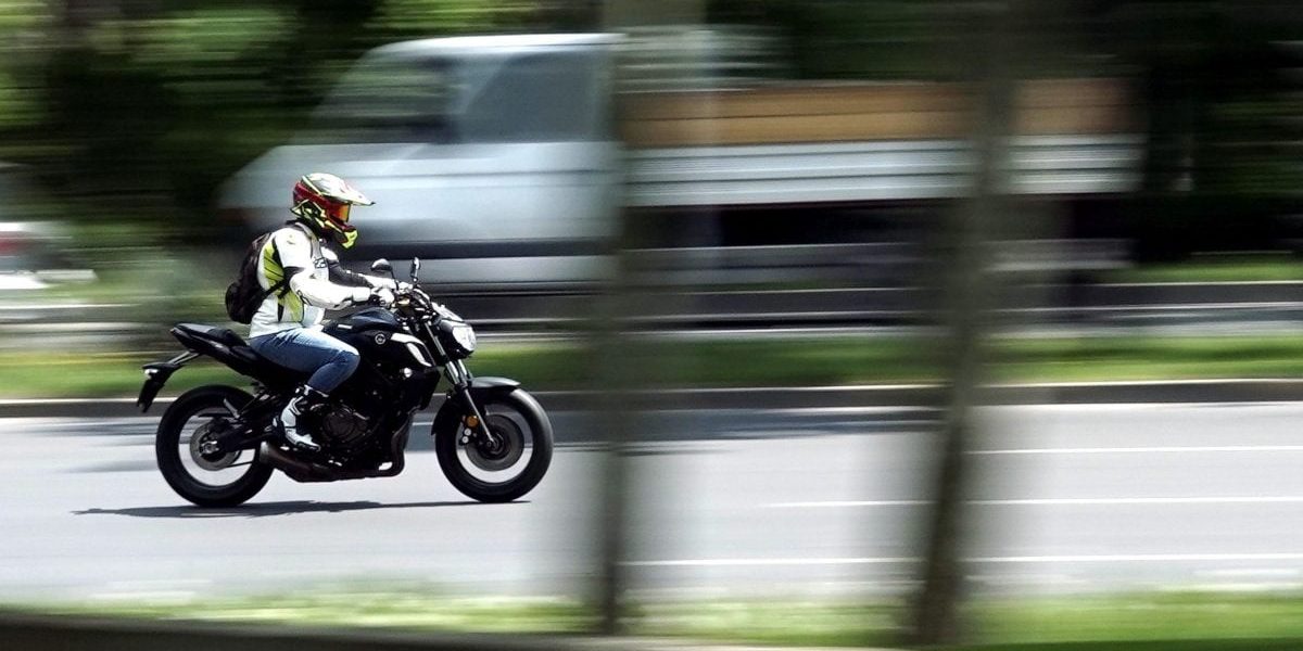 Mașina vs. motor: Cât te costă, de fapt, în București? Surpriza e mare