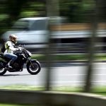 Mașina vs. motor: Cât te costă, de fapt, în București? Surpriza e mare