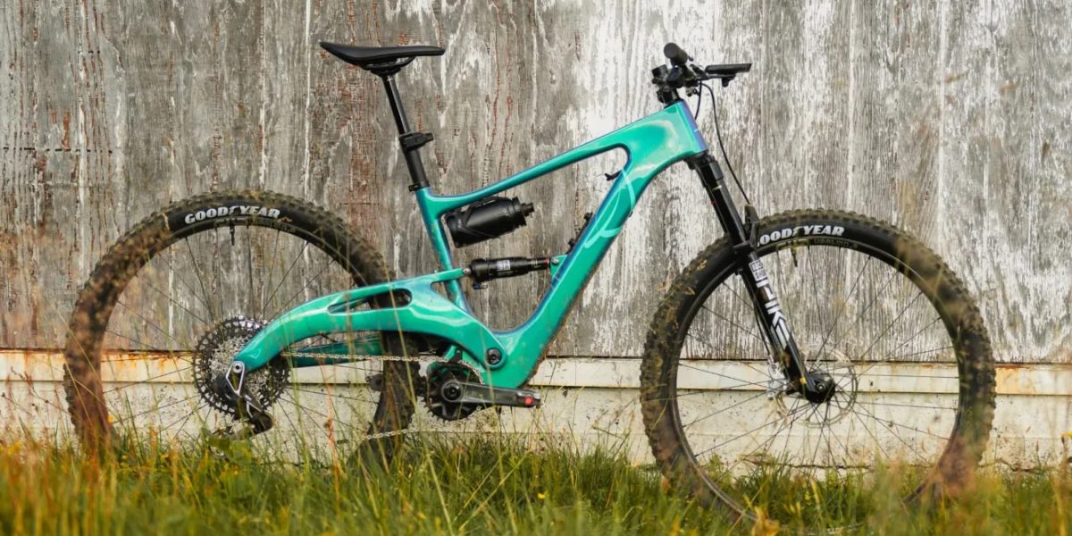 mountain-bike-electric.jpg - StiriAlese