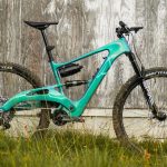 mountain-bike-electric.jpg - StiriAlese