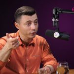 A.I. nu mișcă un deget: fondatorul român, decis să schimbe comerțul online