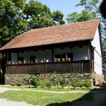 Muzeul Satului închis: vezi când poți vizita din nou+ programul complet