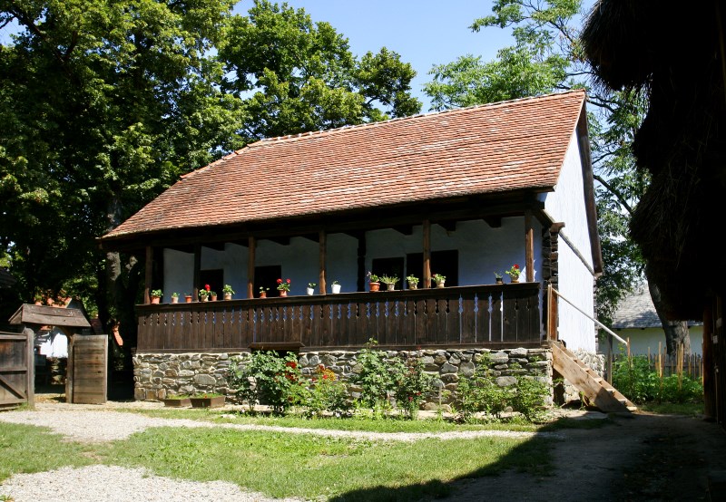 Muzeul Satului închis: vezi când poți vizita din nou+ programul complet