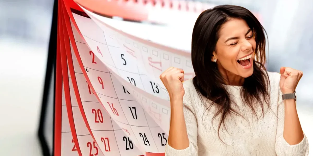 Lucru de Paște: Ce bani trebuie să-ți dea șeful? Condiții, ponturi