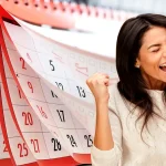 Lucru de Paște: Ce bani trebuie să-ți dea șeful? Condiții, ponturi