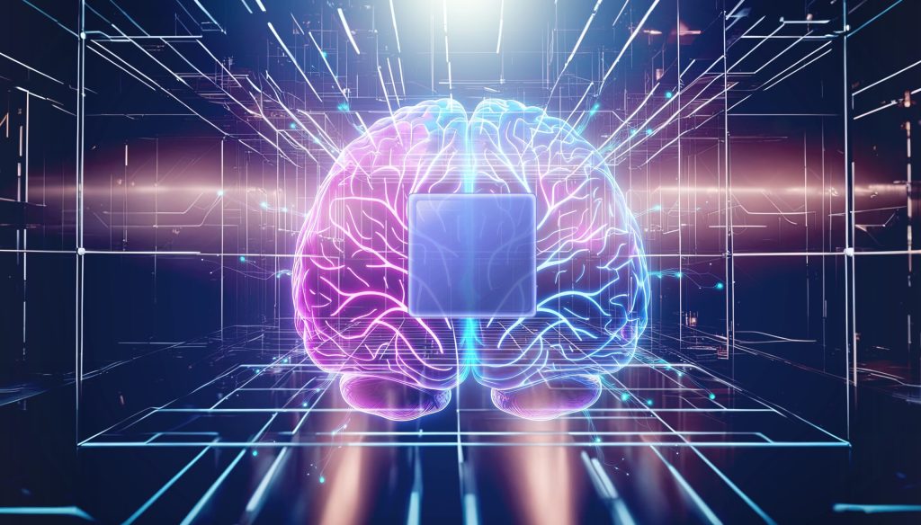 Musca digitală: Creier uman simulat? Cât de aproape suntem, de fapt