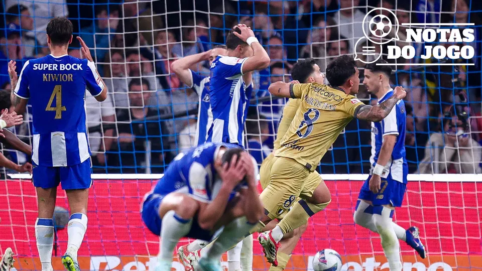 naom_69d1891188028.webp.webp - StiriAlese