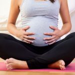 Poți naște natural după cezariană? Medicii explică riscurile și limitele