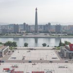 Rusia, la Phenian: Cum manipulează Kremlinul pentru a apropia cetățenii de Coreea de Nord