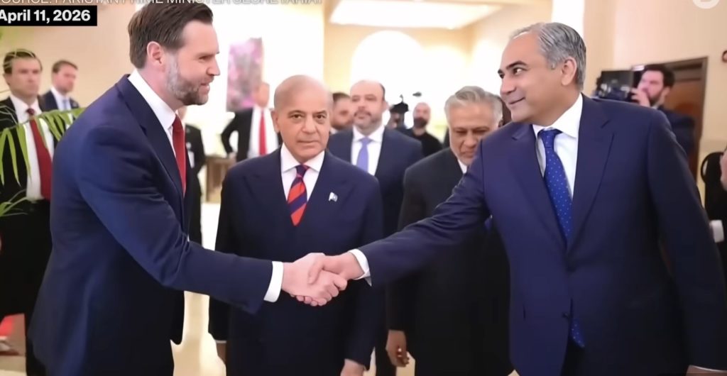 Optism la negocierile SUA-Iran: Urmează a treia rundă de discuții