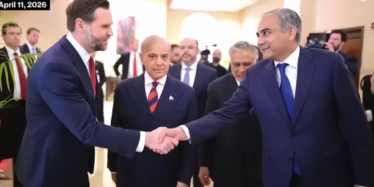 Optism la negocierile SUA-Iran: Urmează a treia rundă de discuții