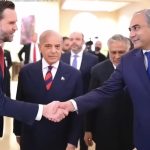 Optism la negocierile SUA-Iran: Urmează a treia rundă de discuții