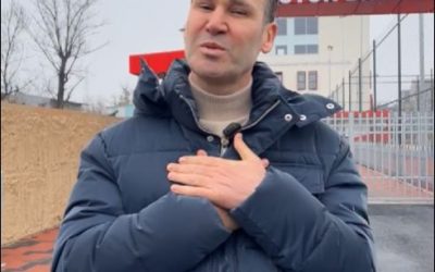 Negarea e ridicolă: Ce spune expertul despre situația actuală