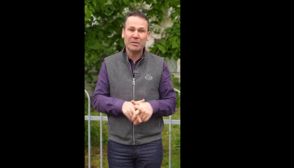 Reacție INEDITĂ la PSD București: Negoiță îl susține pe Bolojan, după criza!