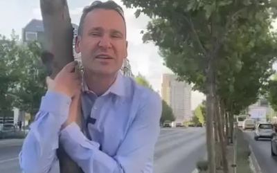 Negoiță, lăsat fără „fabricile de bani”: Guvernul supraveghează CA-urile