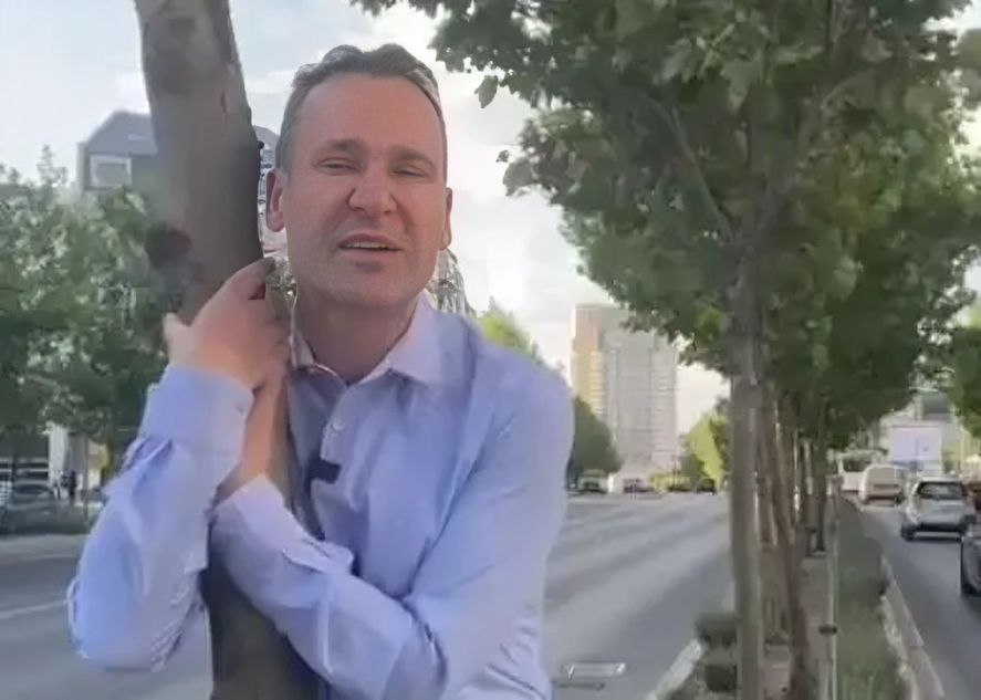 Negoiță, lăsat fără „fabricile de bani”: Guvernul supraveghează CA-urile