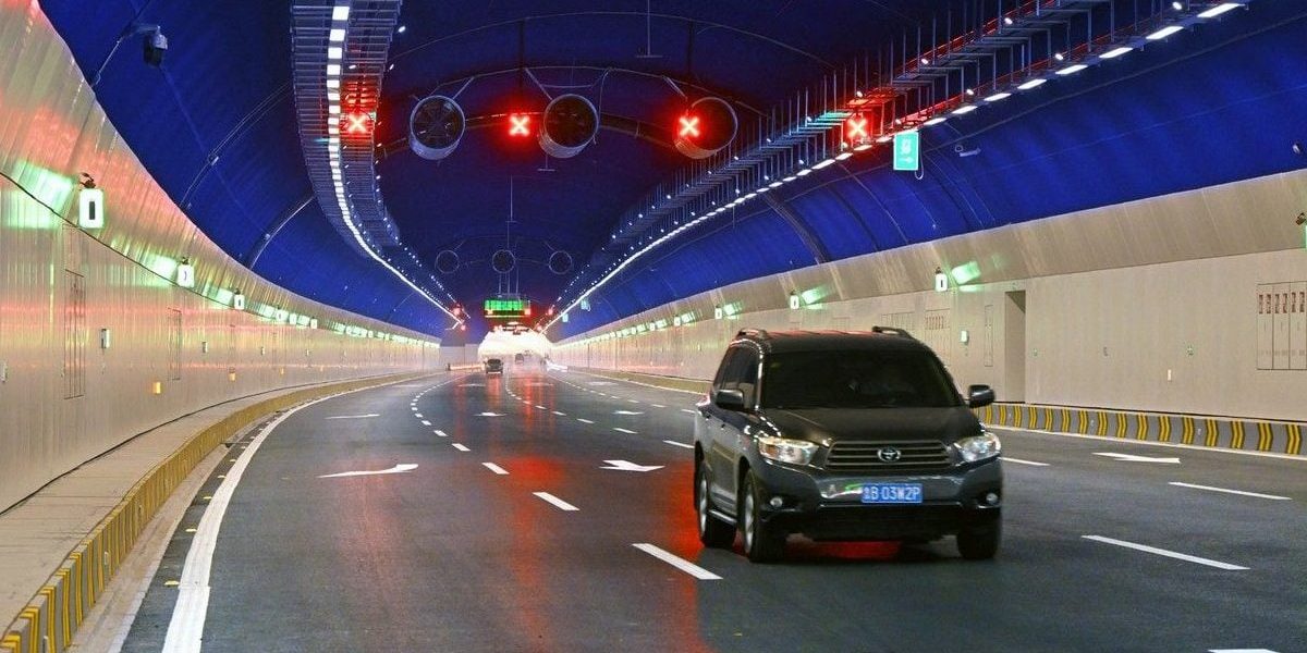 Amenzi USTURĂTOARE în Spania: Depășiri periculoase, penalizate cu 600 de euro!