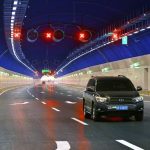 Amenzi USTURĂTOARE în Spania: Depășiri periculoase, penalizate cu 600 de euro!