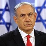Netanyahu cere amânarea depoziției, invocând securitatea din zonă