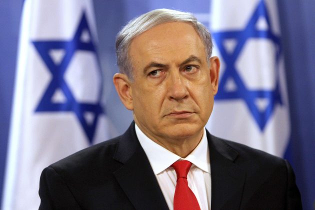 Netanyahu cere amânarea depoziției, invocând securitatea din zonă