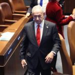 Netanyahu: Israel, fără teamă de invazie din Liban