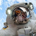 netflix-nasa.jpg - StiriAlese