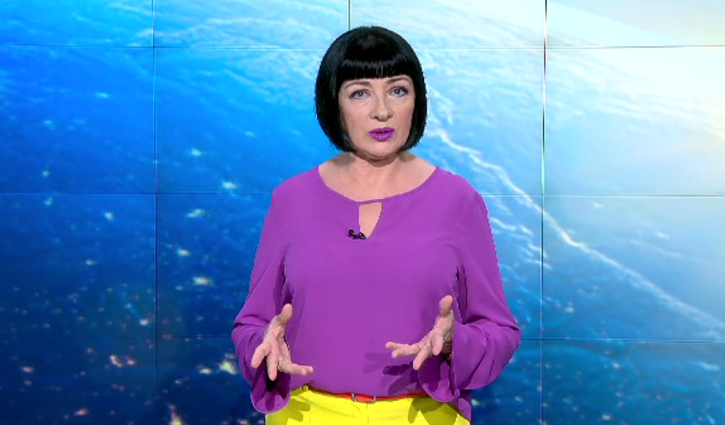 Alertă astrologică: 3 zodii, pericol pentru SĂRBĂTORILE de PAȘTE. Spitalul, o variantă