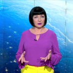 Alertă astrologică: 3 zodii, pericol pentru SĂRBĂTORILE de PAȘTE. Spitalul, o variantă