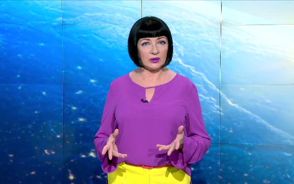 Neti Sandu, avertisment astral: Perioadă intensă până în 2026 Neti Sandu, cunoscutul astrolog, a prezentat horoscopul valabil până pe 20 aprilie 2026, atrăgând atenția asupra unei perioade astrologice deosebit de intense