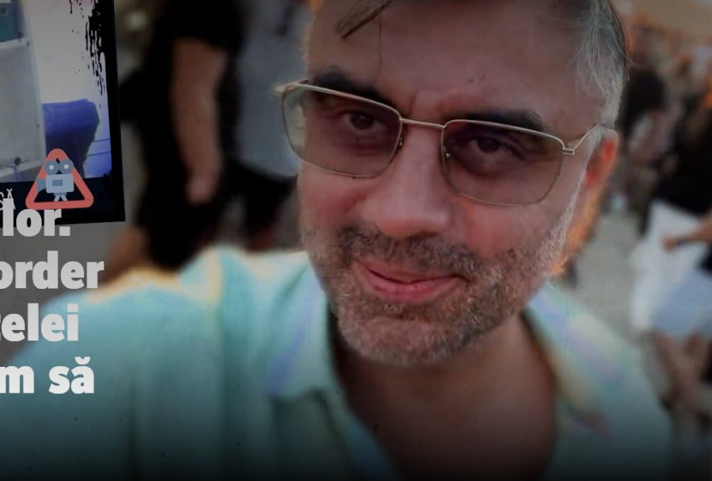 Rețea de radiere a firmelor cu datorii la stat, destructurată la Voluntari