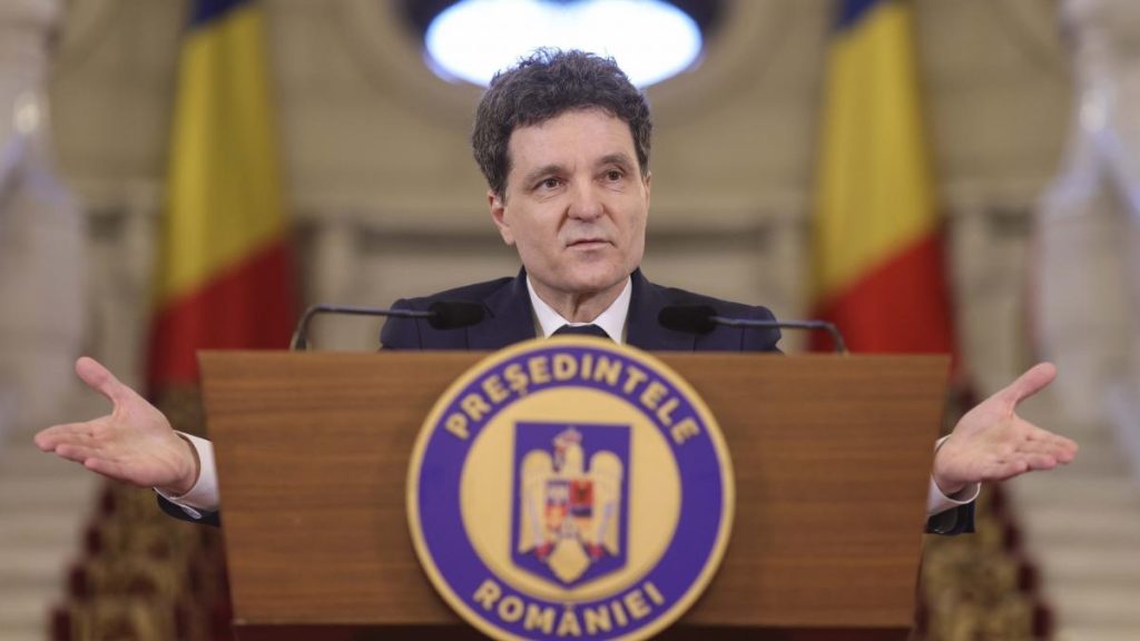 Bolojan, pe urmele lui Iohannis? Avertisment dur: prăbușire politică, dacă…