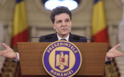 Bolojan, pe urmele lui Iohannis? Avertisment dur: prăbușire politică, dacă…