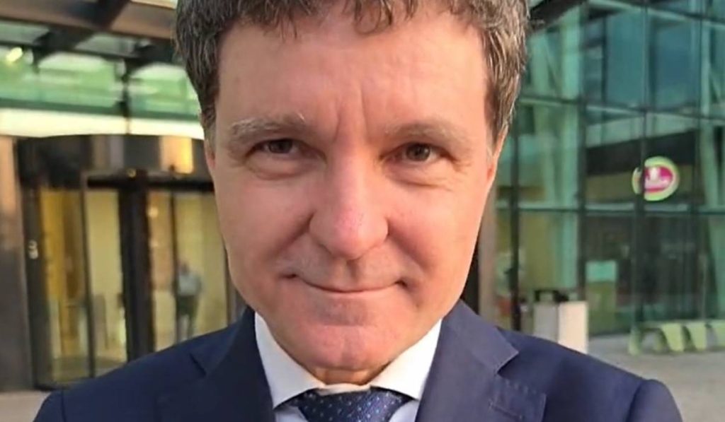 Atenție, România: Un avertisment direct de la Donald Trump!