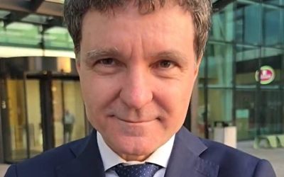 Atenție, România: Un avertisment direct de la Donald Trump!