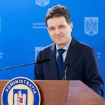 Dan a semnat numirile la parchete. Reacții dure, Nicușor Dan ripostează