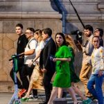 nicusor-dan-ana-maria-geana-diana-lazar-andrei-bicuti-nicolae-cojocaru.jpg - StiriAlese