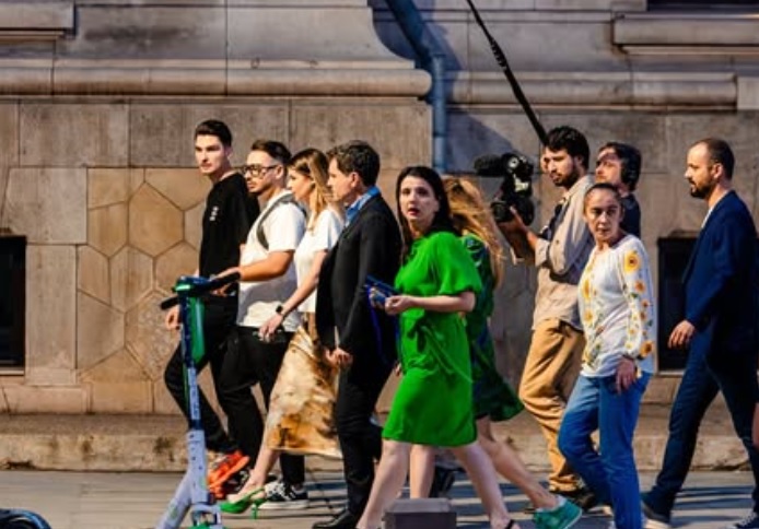 nicusor-dan-ana-maria-geana-diana-lazar-andrei-bicuti-nicolae-cojocaru.jpg - StiriAlese