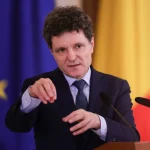 Nicușor Dan, felicitări în engleză pentru Peter Magyar: Relațiile România-Ungaria, un nou capitol