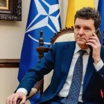 Nicușor Dan, despre Ungaria: „Oportunități de colaborare extraordinare”