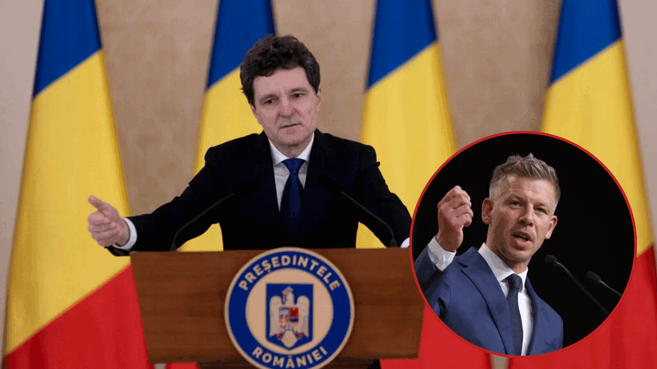 Unde va fi văzut Donald Trump? Apropierea de Meloni, analizată