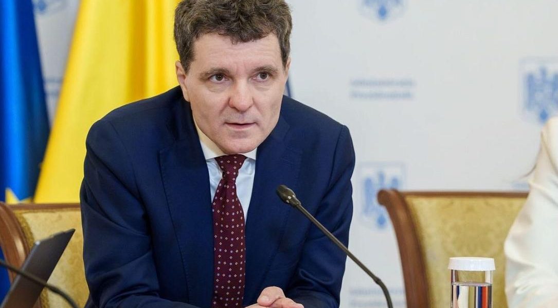 România: Președintele salută armistițiul SUA-Iran