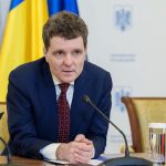 România: Președintele salută armistițiul SUA-Iran